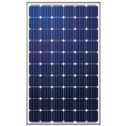 Panneaux Photovoltaiques
